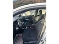 2.SAHİBİNDEN 135.000 km 