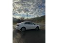 2.SAHİBİNDEN 135.000 km 