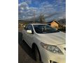 2.SAHİBİNDEN 135.000 km 