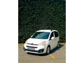 Sahibinden Citroen Berlingo 1.6 HDi Multispace 2015 Model
