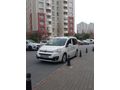 Sahibinden Citroen Berlingo 1.6 HDi Multispace 2015 Model