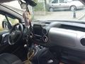 Sahibinden Citroen Berlingo 1.6 HDi Multispace 2015 Model