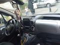 Sahibinden Citroen Berlingo 1.6 HDi Multispace 2015 Model