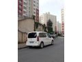 Sahibinden Citroen Berlingo 1.6 HDi Multispace 2015 Model
