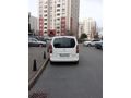 Sahibinden Citroen Berlingo 1.6 HDi Multispace 2015 Model