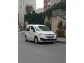 Sahibinden Citroen Berlingo 1.6 HDi Multispace 2015 Model