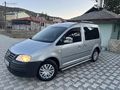 BAKİ KUZUCUDAN HATASIZ 220 BİNDE İLK SAHİBİNDEN 2007 CADY