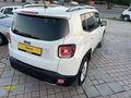 (FİNAL59) JEEP RENEGATE 1.4L AWD LİMİTED CAM TAVAN