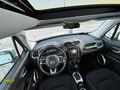 (FİNAL59) JEEP RENEGATE 1.4L AWD LİMİTED CAM TAVAN
