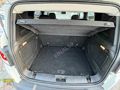(FİNAL59) JEEP RENEGATE 1.4L AWD LİMİTED CAM TAVAN