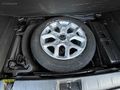 (FİNAL59) JEEP RENEGATE 1.4L AWD LİMİTED CAM TAVAN