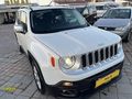 (FİNAL59) JEEP RENEGATE 1.4L AWD LİMİTED CAM TAVAN