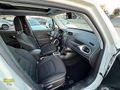 (FİNAL59) JEEP RENEGATE 1.4L AWD LİMİTED CAM TAVAN