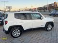 (FİNAL59) JEEP RENEGATE 1.4L AWD LİMİTED CAM TAVAN