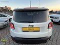 (FİNAL59) JEEP RENEGATE 1.4L AWD LİMİTED CAM TAVAN