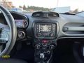 (FİNAL59) JEEP RENEGATE 1.4L AWD LİMİTED CAM TAVAN