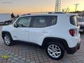 (FİNAL59) JEEP RENEGATE 1.4L AWD LİMİTED CAM TAVAN