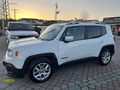 (FİNAL59) JEEP RENEGATE 1.4L AWD LİMİTED CAM TAVAN