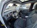 (FİNAL59) JEEP RENEGATE 1.4L AWD LİMİTED CAM TAVAN