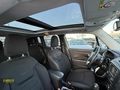 (FİNAL59) JEEP RENEGATE 1.4L AWD LİMİTED CAM TAVAN