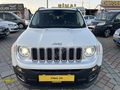(FİNAL59) JEEP RENEGATE 1.4L AWD LİMİTED CAM TAVAN