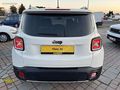 (FİNAL59) JEEP RENEGATE 1.4L AWD LİMİTED CAM TAVAN