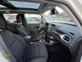 (FİNAL59) JEEP RENEGATE 1.4L AWD LİMİTED CAM TAVAN