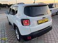 (FİNAL59) JEEP RENEGATE 1.4L AWD LİMİTED CAM TAVAN