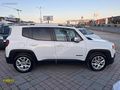 (FİNAL59) JEEP RENEGATE 1.4L AWD LİMİTED CAM TAVAN