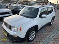 (FİNAL59) JEEP RENEGATE 1.4L AWD LİMİTED CAM TAVAN