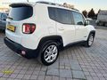 (FİNAL59) JEEP RENEGATE 1.4L AWD LİMİTED CAM TAVAN