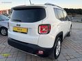 (FİNAL59) JEEP RENEGATE 1.4L AWD LİMİTED CAM TAVAN