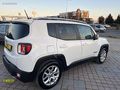 (FİNAL59) JEEP RENEGATE 1.4L AWD LİMİTED CAM TAVAN