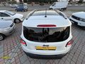 (FİNAL59) JEEP RENEGATE 1.4L AWD LİMİTED CAM TAVAN