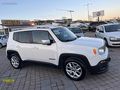 (FİNAL59) JEEP RENEGATE 1.4L AWD LİMİTED CAM TAVAN