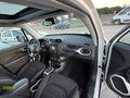 (FİNAL59) JEEP RENEGATE 1.4L AWD LİMİTED CAM TAVAN