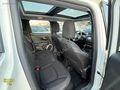 (FİNAL59) JEEP RENEGATE 1.4L AWD LİMİTED CAM TAVAN