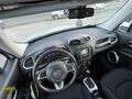 (FİNAL59) JEEP RENEGATE 1.4L AWD LİMİTED CAM TAVAN
