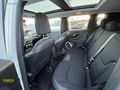 (FİNAL59) JEEP RENEGATE 1.4L AWD LİMİTED CAM TAVAN