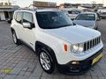 (FİNAL59) JEEP RENEGATE 1.4L AWD LİMİTED CAM TAVAN