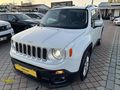 (FİNAL59) JEEP RENEGATE 1.4L AWD LİMİTED CAM TAVAN