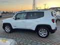 (FİNAL59) JEEP RENEGATE 1.4L AWD LİMİTED CAM TAVAN