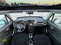 (FİNAL59) JEEP RENEGATE 1.4L AWD LİMİTED CAM TAVAN