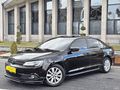 DEĞİŞENSİZ VOLKSWAGEN JETTA 1.2 TSI 105 HP TRENDLİNE AKSESUAR LI