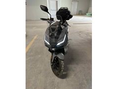 Sahibinden RKS Freccia 150 