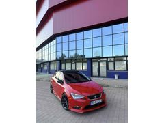 Sahibinden Seat Leon 1.2 TSI Style 2015 Model 