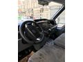 Sahibinden Ford Transit 300 S 2007 Model 