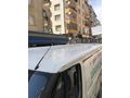 Sahibinden Ford Transit 300 S 2007 Model 