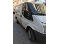 Sahibinden Ford Transit 300 S 2007 Model 