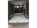 Sahibinden Ford Transit 300 S 2007 Model 